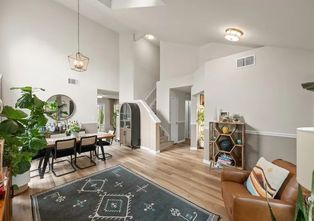 Photo 3 of Single family home for sale at 11112 Whiskey River Dr, Austin, TX 78748 | MLS# 5578053 | Listing updated on 2026-10-03