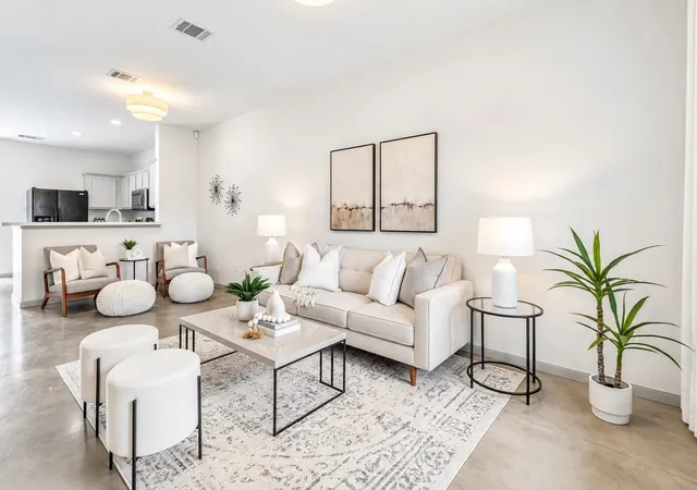 Photo 1 of Townhouse for sale at 11137 Lost Maples Trl, Austin, TX 78748 | MLS# 9609568 | Listing updated on 2026-10-06
