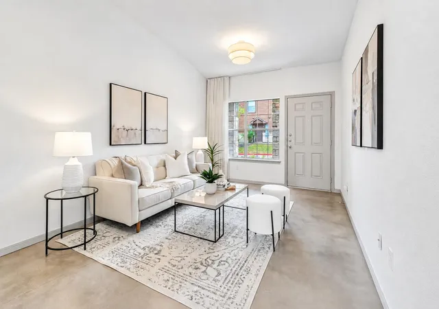 Photo 3 of Townhouse for sale at 11137 Lost Maples Trl, Austin, TX 78748 | MLS# 9609568 | Listing updated on 2026-10-06