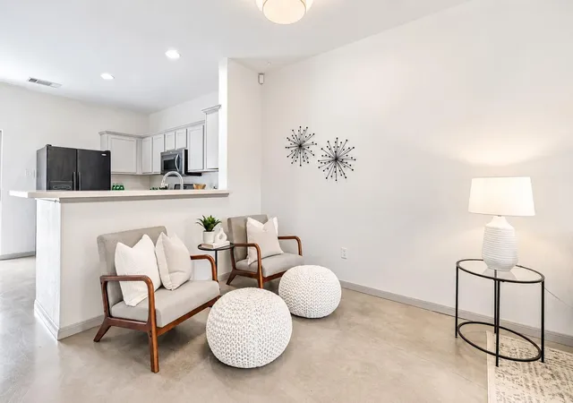 Photo 3 of Townhouse for sale at 11137 Lost Maples Trl, Austin, TX 78748 | MLS# 9609568 | Listing updated on 2026-10-06