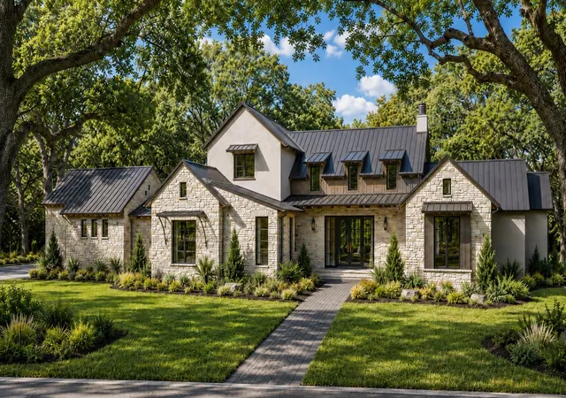 Photo 1 of Single family home for sale at 913 The Trails Pkwy, Horseshoe Bay, TX 78657 | MLS# 9694015 | Listing updated on 2026-10-03