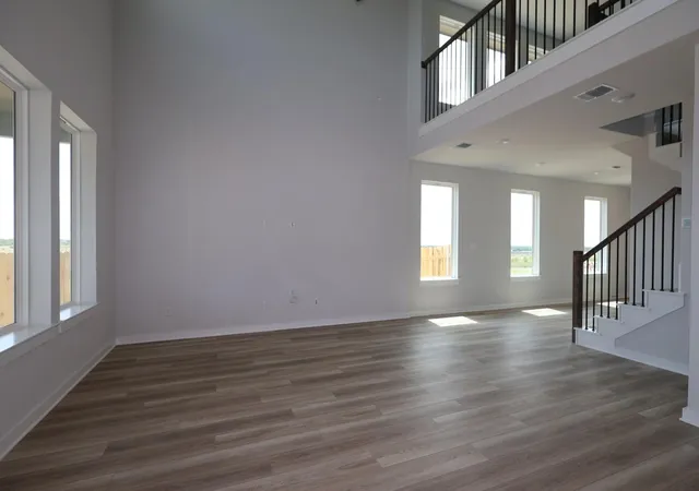 Photo 2 of Single family home for sale at 13115 Cerulean Spring Dr, Buda, TX 78610 | MLS# 8160095 | Listing updated on 2026-10-02