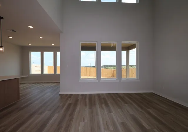 Photo 3 of Single family home for sale at 13115 Cerulean Spring Dr, Buda, TX 78610 | MLS# 8160095 | Listing updated on 2026-10-02