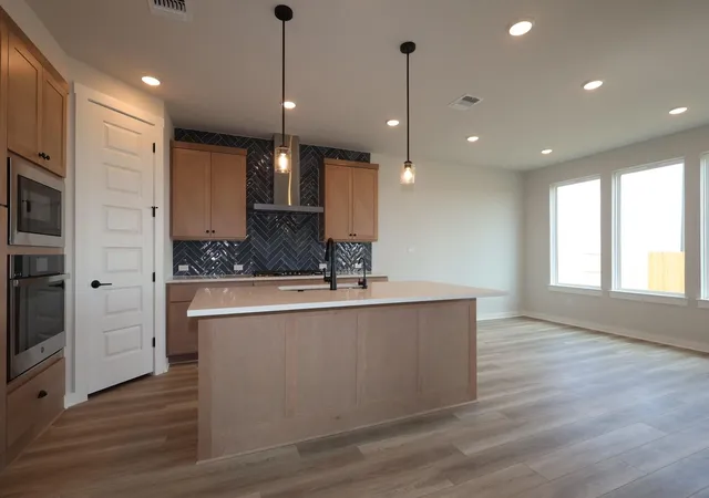 Photo 3 of Single family home for sale at 13115 Cerulean Spring Dr, Buda, TX 78610 | MLS# 8160095 | Listing updated on 2026-10-02