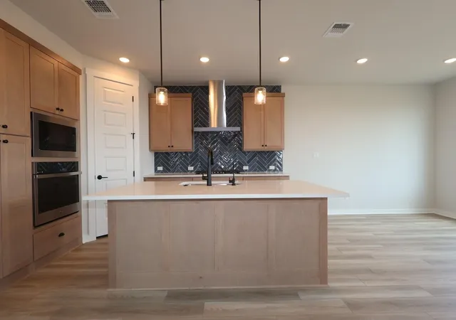 Photo 4 of Single family home for sale at 13115 Cerulean Spring Dr, Buda, TX 78610 | MLS# 8160095 | Listing updated on 2026-10-02