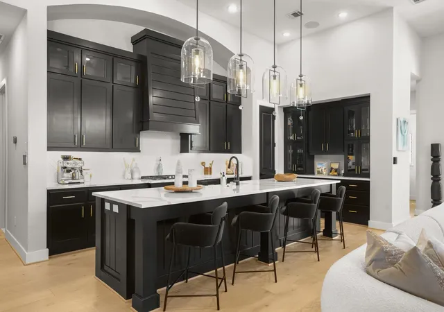 Photo 1 of Single family home for sale at 154 Little Strm Cv, Austin, TX 78737 | MLS# 3391062 | Listing updated on 2026-10-03