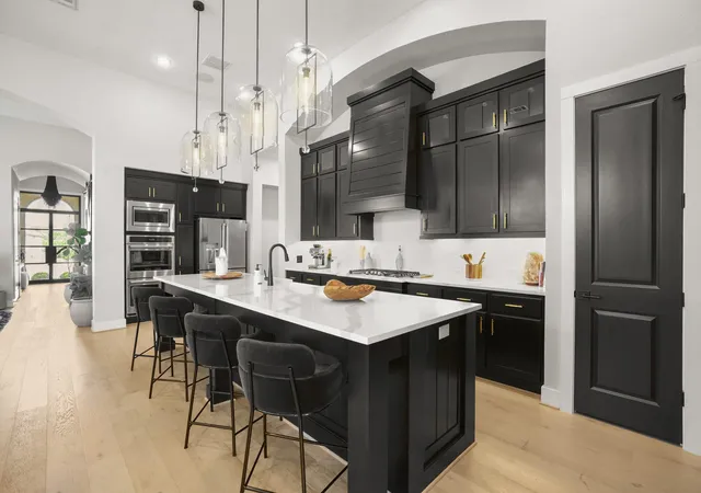 Photo 3 of Single family home for sale at 154 Little Strm Cv, Austin, TX 78737 | MLS# 3391062 | Listing updated on 2026-10-03