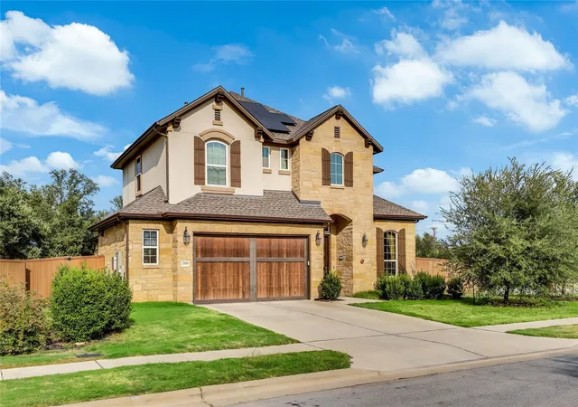 Photo 2 of Single family home for sale at 7818 Laramie Bnd, Round Rock, TX 78681 | MLS# 2332673 | Listing updated on 2026-10-10