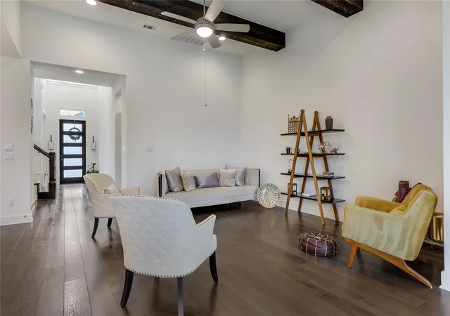 Photo 3 of Single family home for sale at 7818 Laramie Bnd, Round Rock, TX 78681 | MLS# 2332673 | Listing updated on 2026-10-10