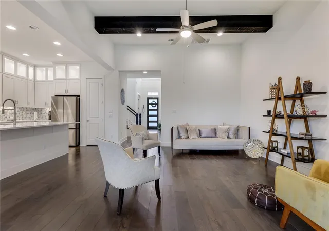 Photo 3 of Single family home for sale at 7818 Laramie Bnd, Round Rock, TX 78681 | MLS# 2332673 | Listing updated on 2026-10-10
