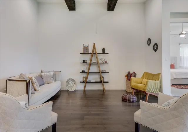 Photo 4 of Single family home for sale at 7818 Laramie Bnd, Round Rock, TX 78681 | MLS# 2332673 | Listing updated on 2026-10-10