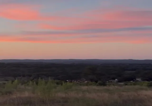 Photo 2 of Land for sale at Tbd Farris Ridge Pkwy, Wimberley, TX 78676 | MLS# 4107575 | Listing updated on 2026-10-01