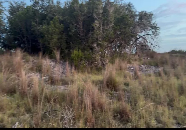 Photo 3 of Land for sale at Tbd Farris Ridge Pkwy, Wimberley, TX 78676 | MLS# 4107575 | Listing updated on 2026-10-01