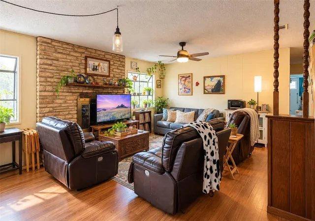 Photo 2 of Single family home for sale at 354 Alta Vista Dr, Bastrop, TX 78602 | MLS# 7187678 | Listing updated on 2026-10-06