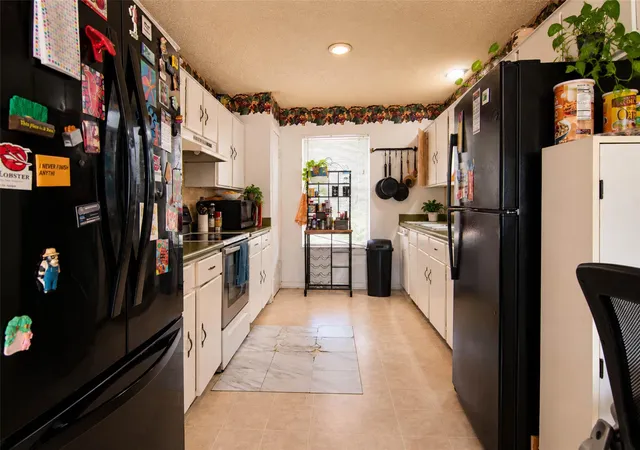 Photo 3 of Single family home for sale at 354 Alta Vista Dr, Bastrop, TX 78602 | MLS# 7187678 | Listing updated on 2026-10-06
