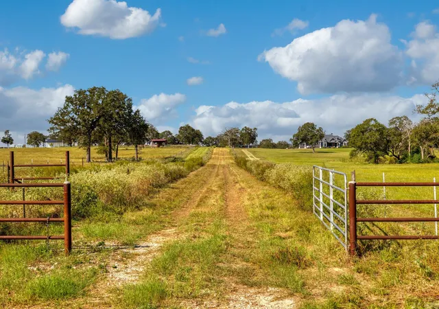Photo 1 of Land for sale at Tbd Cr 302 Rd, Rockdale, TX 76567 | MLS# 6024845 | Listing updated on 2026-10-02