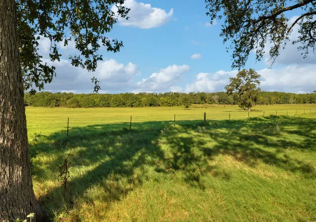 Photo 3 of Land for sale at Tbd Cr 302 Rd, Rockdale, TX 76567 | MLS# 6024845 | Listing updated on 2026-10-02