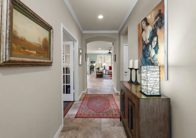 Photo 4 of Single family home for sale at 512 Martin Crk Ln, Georgetown, TX 78633 | MLS# 3420625 | Listing updated on 2026-10-10