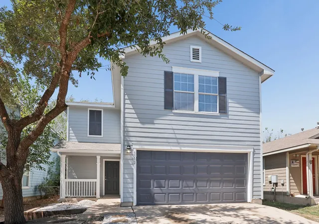 Photo 1 of Single family home for sale at 3512 Sand Dunes Ave, Austin, TX 78744 | MLS# 6353984 | Listing updated on 2026-10-03