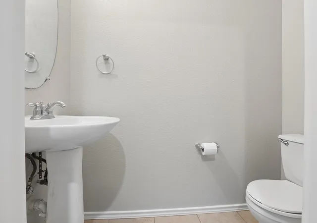 Photo 3 of Single family home for sale at 3512 Sand Dunes Ave, Austin, TX 78744 | MLS# 6353984 | Listing updated on 2026-10-03