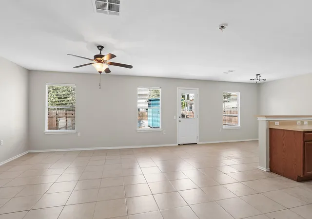 Photo 3 of Single family home for sale at 3512 Sand Dunes Ave, Austin, TX 78744 | MLS# 6353984 | Listing updated on 2026-10-03