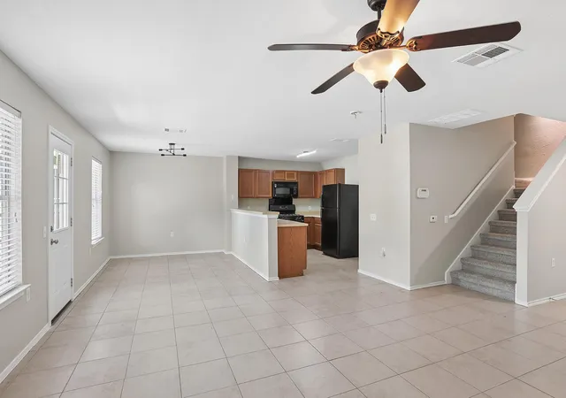 Photo 4 of Single family home for sale at 3512 Sand Dunes Ave, Austin, TX 78744 | MLS# 6353984 | Listing updated on 2026-10-03