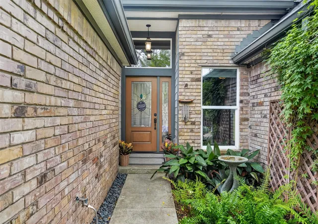 Photo 1 of Single family home for sale at 3001 Six Gun Trl, Austin, TX 78748 | MLS# 2134201 | Listing updated on 2026-10-03