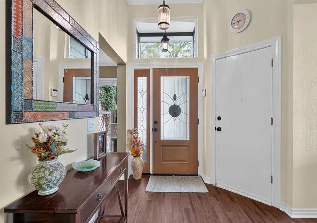 Photo 2 of Single family home for sale at 3001 Six Gun Trl, Austin, TX 78748 | MLS# 2134201 | Listing updated on 2026-10-03