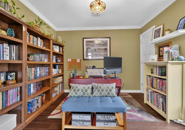 Photo 3 of Single family home for sale at 3001 Six Gun Trl, Austin, TX 78748 | MLS# 2134201 | Listing updated on 2026-10-03