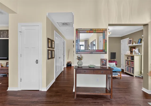Photo 4 of Single family home for sale at 3001 Six Gun Trl, Austin, TX 78748 | MLS# 2134201 | Listing updated on 2026-10-03