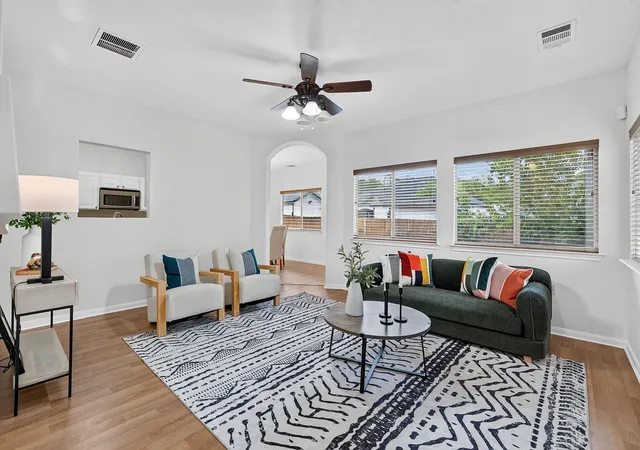 Photo 2 of Single family home for sale at 2522 Magin Meadow Dr, Austin, TX 78744 | MLS# 4397110 | Listing updated on 2026-10-03