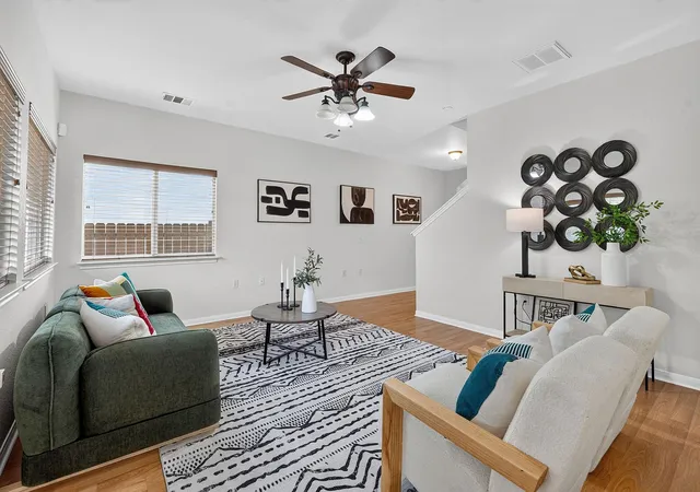 Photo 4 of Single family home for sale at 2522 Magin Meadow Dr, Austin, TX 78744 | MLS# 4397110 | Listing updated on 2026-10-03