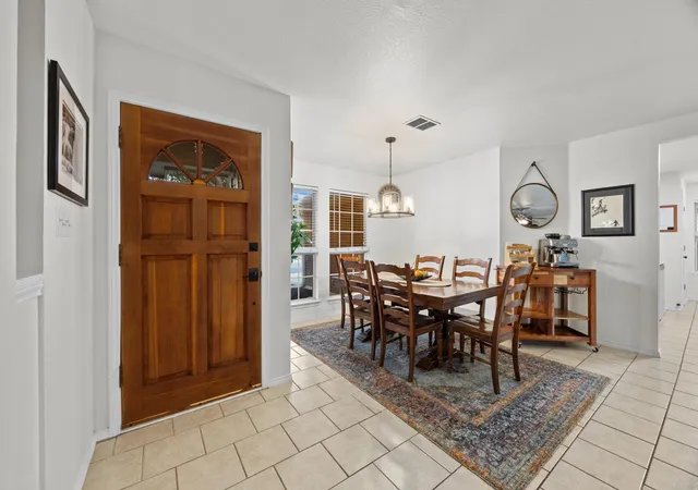 Photo 3 of Single family home for sale at 1602 Southwestern Blvd, Georgetown, TX 78626 | MLS# 7333194 | Listing updated on 2026-10-03