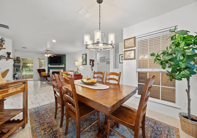 Photo 3 of Single family home for sale at 1602 Southwestern Blvd, Georgetown, TX 78626 | MLS# 7333194 | Listing updated on 2026-10-03