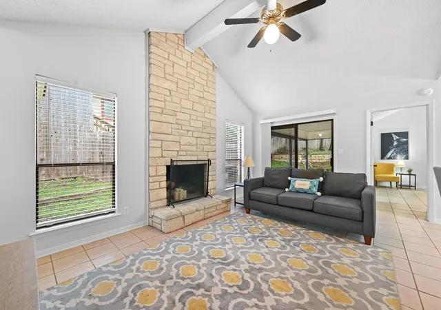 Condo for sale at 275 Mooring Cir #A, Lakeway, TX 78734 | MLS# 1281391