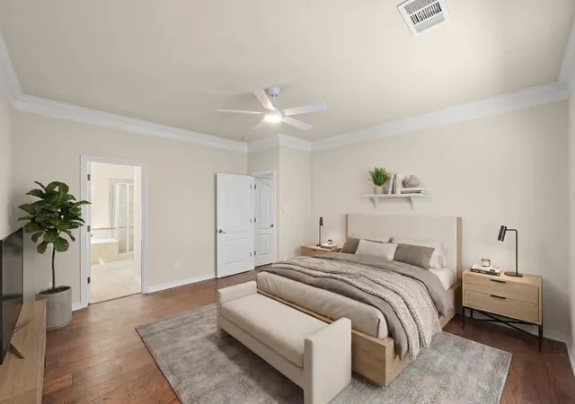 Photo 3 of Single family home for sale at 6704 Menchaca Rd #31, Austin, TX 78745 | MLS# 1320688 | Listing updated on 2026-10-08
