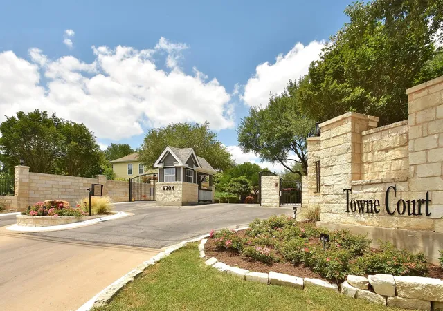 Photo 32 of Single family home for sale at 6704 Menchaca Rd #31, Austin, TX 78745 | MLS# 1320688 | Listing updated on 2026-10-23