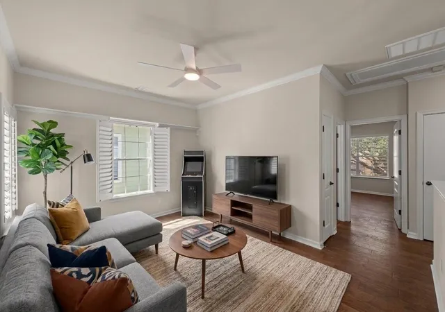 Photo 3 of Single family home for sale at 6704 Menchaca Rd #31, Austin, TX 78745 | MLS# 1320688 | Listing updated on 2026-10-08