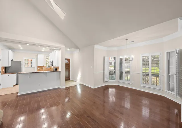 Photo 4 of Single family home for sale at 6704 Menchaca Rd #31, Austin, TX 78745 | MLS# 1320688 | Listing updated on 2026-10-08