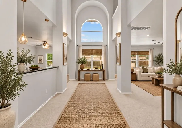 Photo 1 of Sale Pending at 6700 Tulloch Way, Austin, TX 78754 | MLS# 9902753 | Listing updated on 2026-10-25