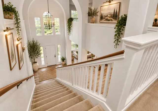 Photo 1 of Sale Pending at 6700 Tulloch Way, Austin, TX 78754 | MLS# 9902753 | Listing updated on 2026-10-25