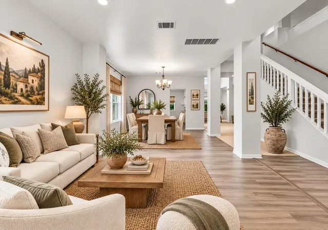 Photo 3 of Sale Pending at 6700 Tulloch Way, Austin, TX 78754 | MLS# 9902753 | Listing updated on 2026-10-25