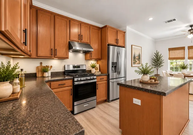 Photo 4 of Sale Pending at 6700 Tulloch Way, Austin, TX 78754 | MLS# 9902753 | Listing updated on 2026-10-25