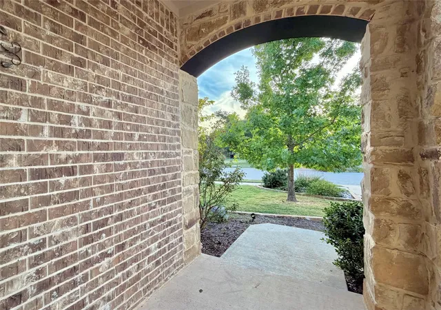 Photo 4 of Single family home for sale at 2236 Singletree Bnd, Georgetown, TX 78628 | MLS# 7838005 | Listing updated on 2026-10-29