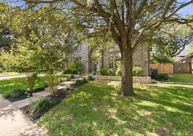 Single family home for sale at 10416 Walpole Ln, Austin, TX 78739 | MLS# 8696267