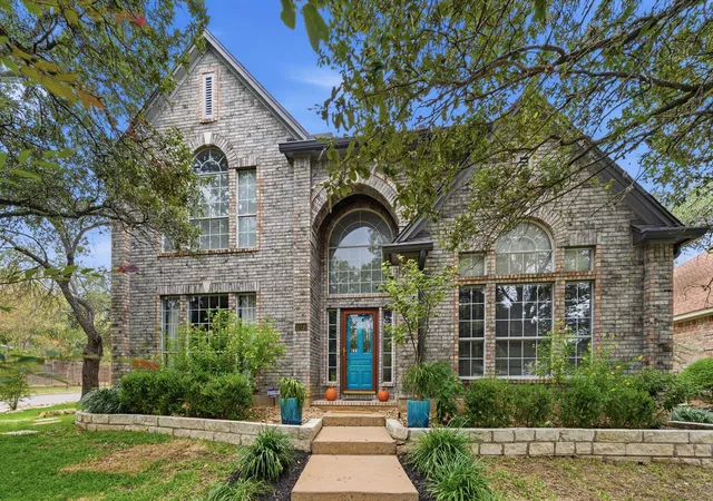 Single family home for sale at 10416 Walpole Ln, Austin, TX 78739 | MLS# 8696267