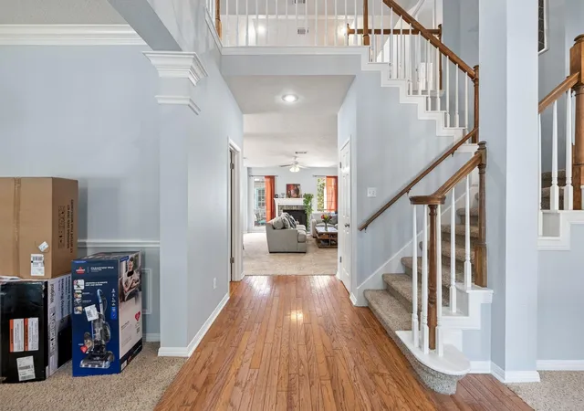 Photo 2 of Single family home for sale at 10416 Walpole Ln, Austin, TX 78739 | MLS# 8696267 | Listing updated on 2026-10-10
