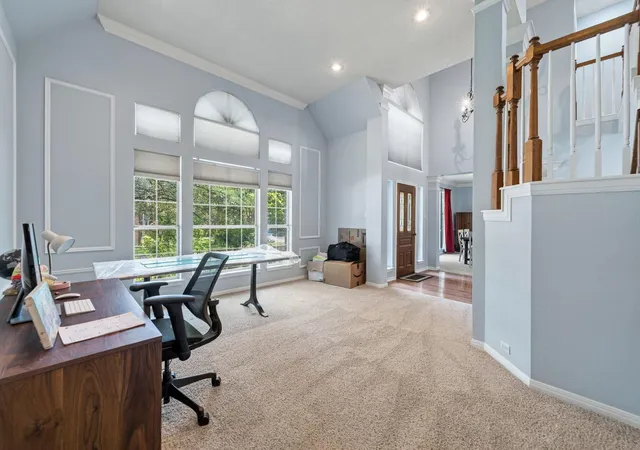 Photo 3 of Single family home for sale at 10416 Walpole Ln, Austin, TX 78739 | MLS# 8696267 | Listing updated on 2026-10-10