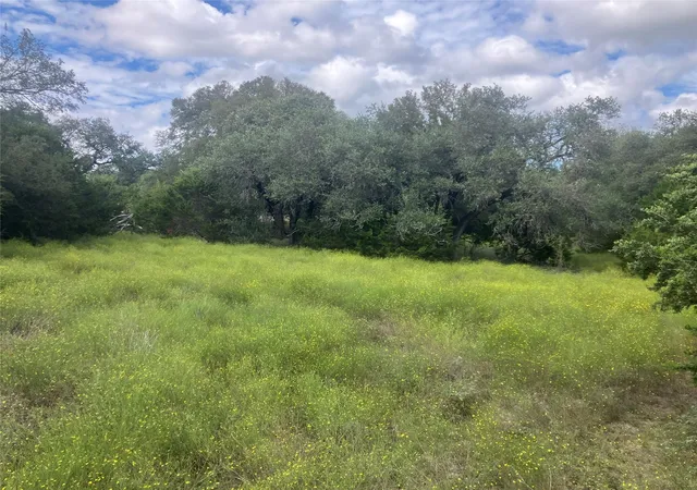 Photo 4 of House for sale at 003 Post Oak Bnd Loop, Marble Falls, TX 78654 | MLS# 1957363 | Listing updated on 2026-10-16