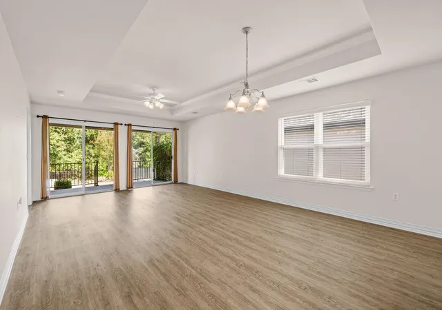 Photo 3 of Single family home for sale at 408 Sheldon Lake Dr, Georgetown, TX 78633 | MLS# 8844576 | Listing updated on 2026-10-10